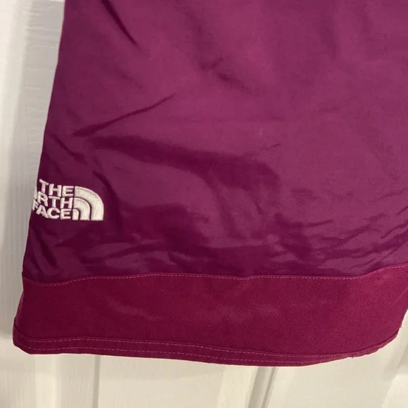 The North Face Freedom Insulated Snow Pant - Picture 10 of 16